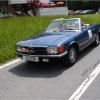 10.06.2006 Schweiz
